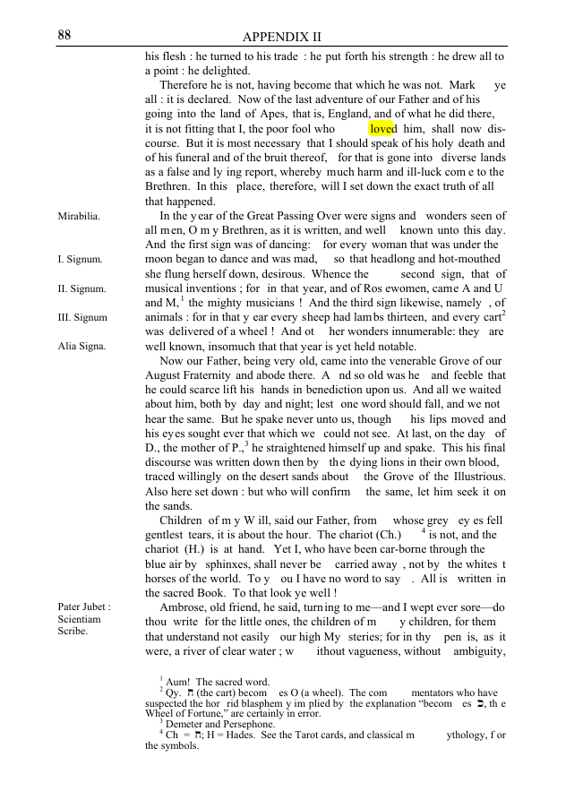 Original scan of The Sword of Song, PDF page 95