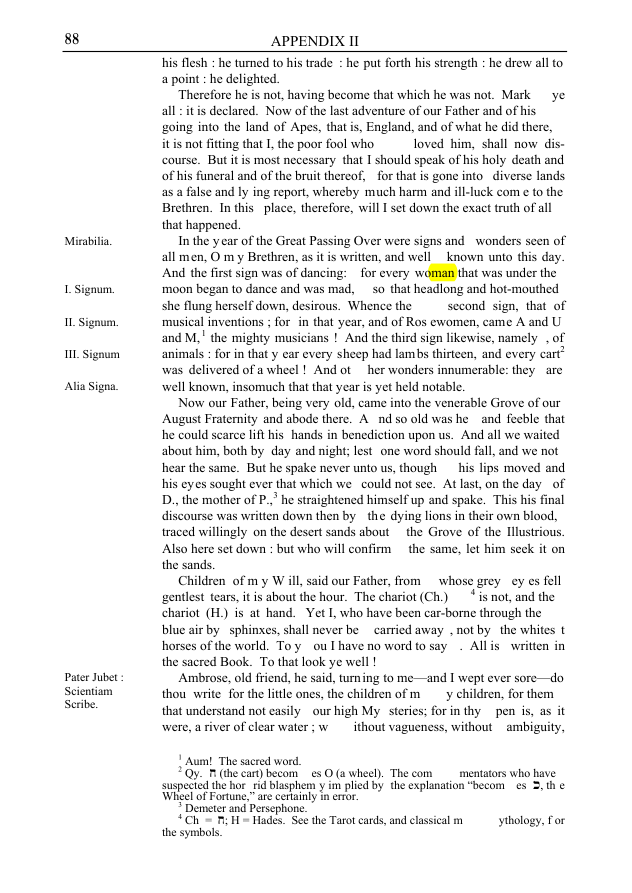Original scan of The Sword of Song, PDF page 95