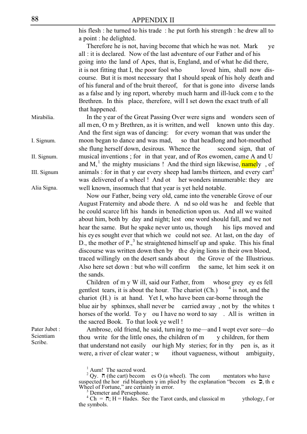 Original scan of The Sword of Song, PDF page 95