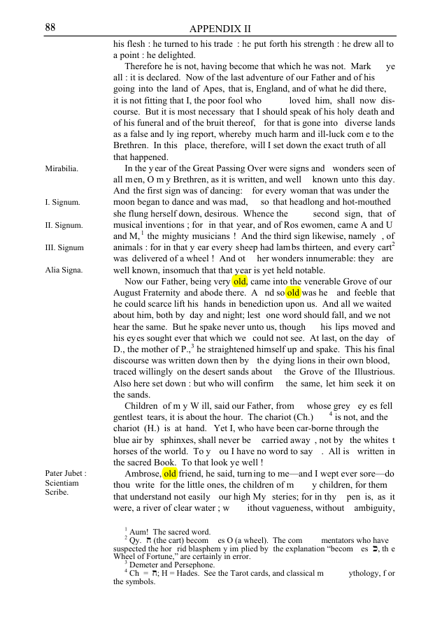Original scan of The Sword of Song, PDF page 95