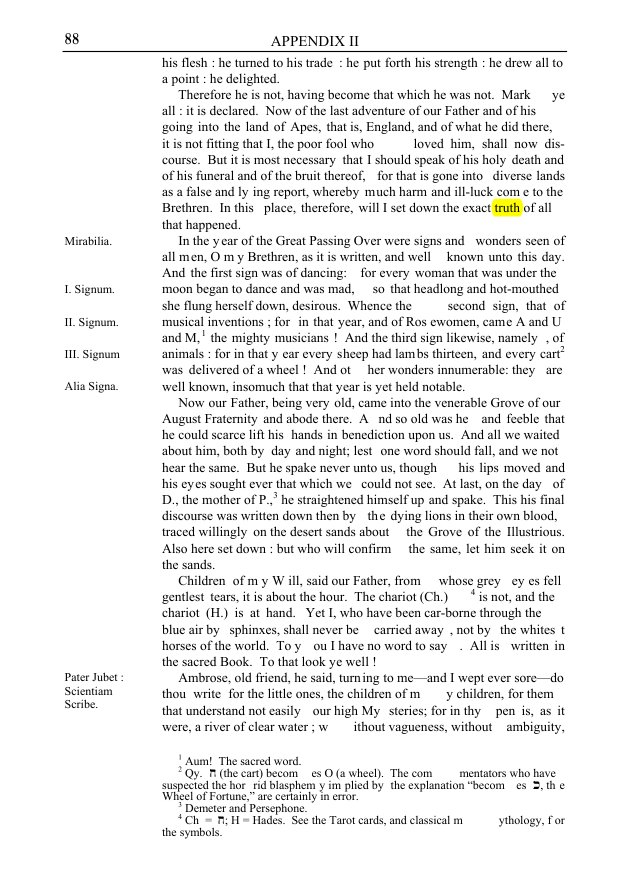 Original scan of The Sword of Song, PDF page 95