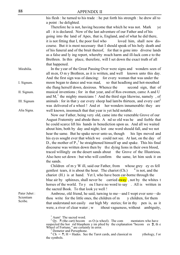 Original scan of The Sword of Song, PDF page 95