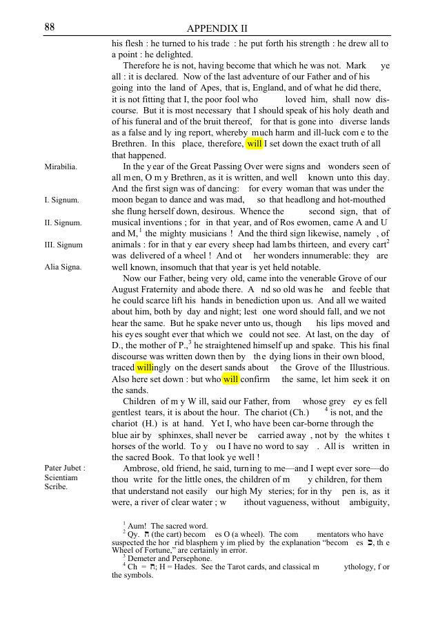 Original scan of The Sword of Song, PDF page 95