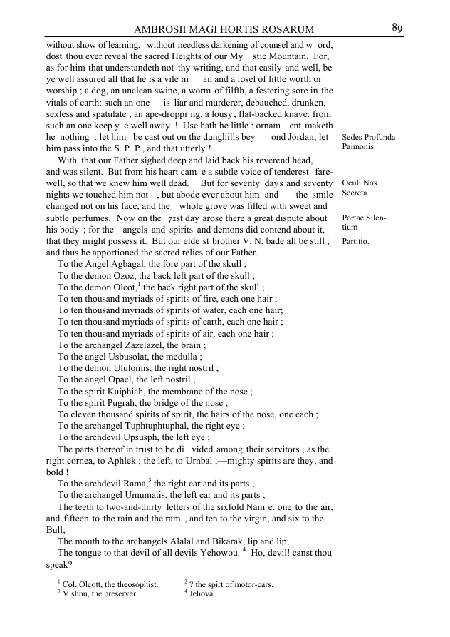 Original scan of The Sword of Song, PDF page 96
