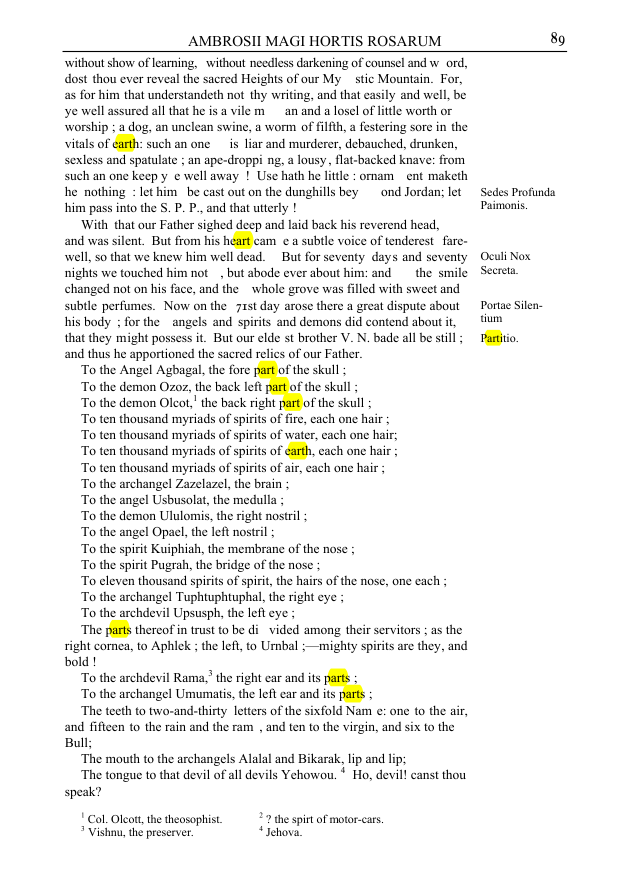 Original scan of The Sword of Song, PDF page 96