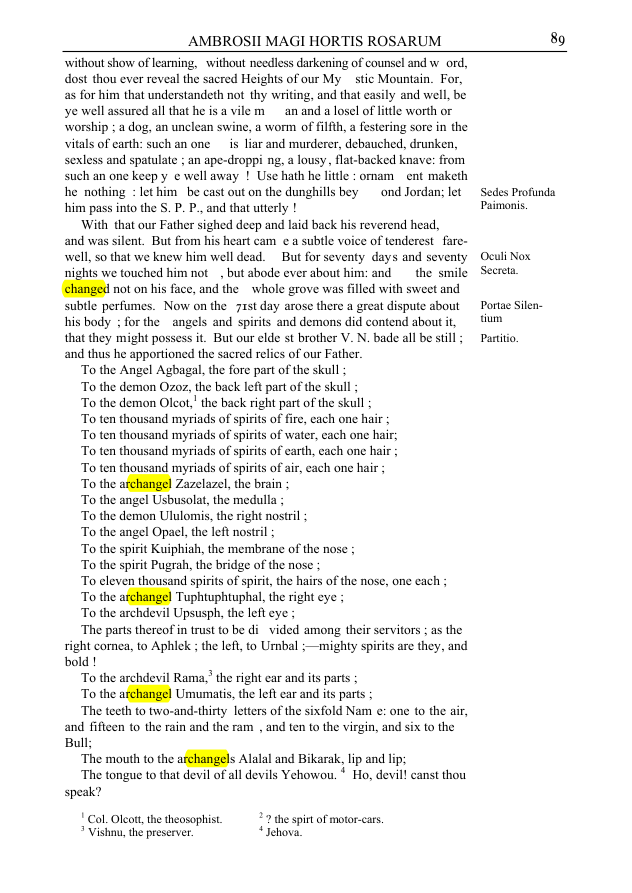 Original scan of The Sword of Song, PDF page 96