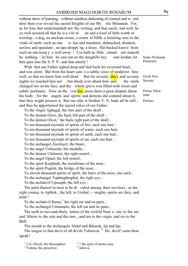 Original scan of The Sword of Song, PDF page 96