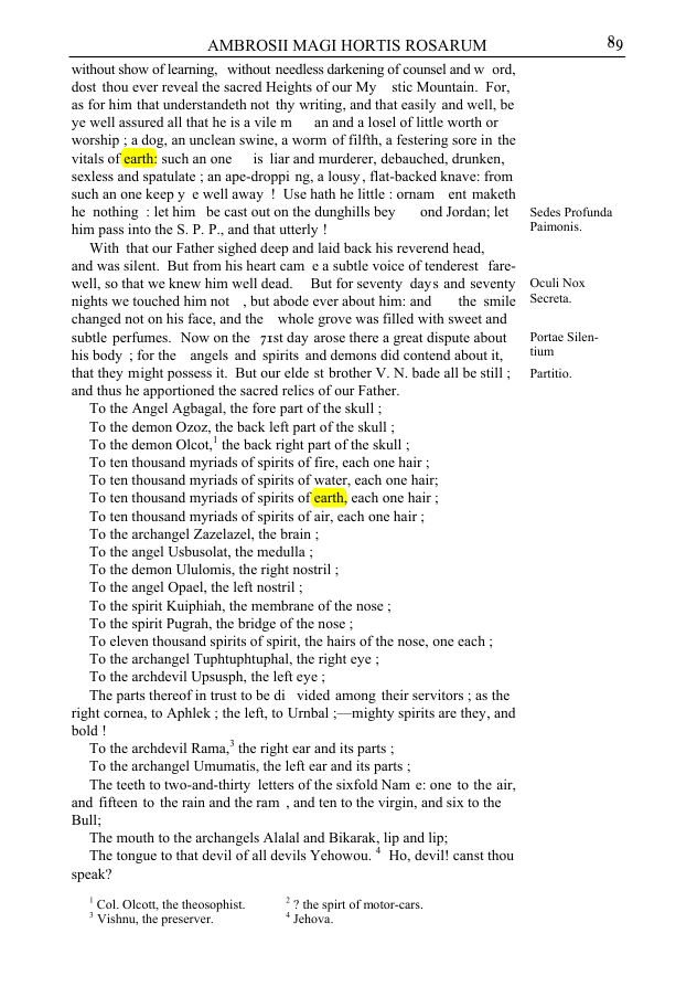 Original scan of The Sword of Song, PDF page 96