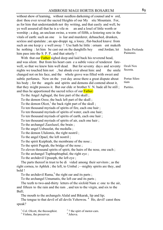 Original scan of The Sword of Song, PDF page 96