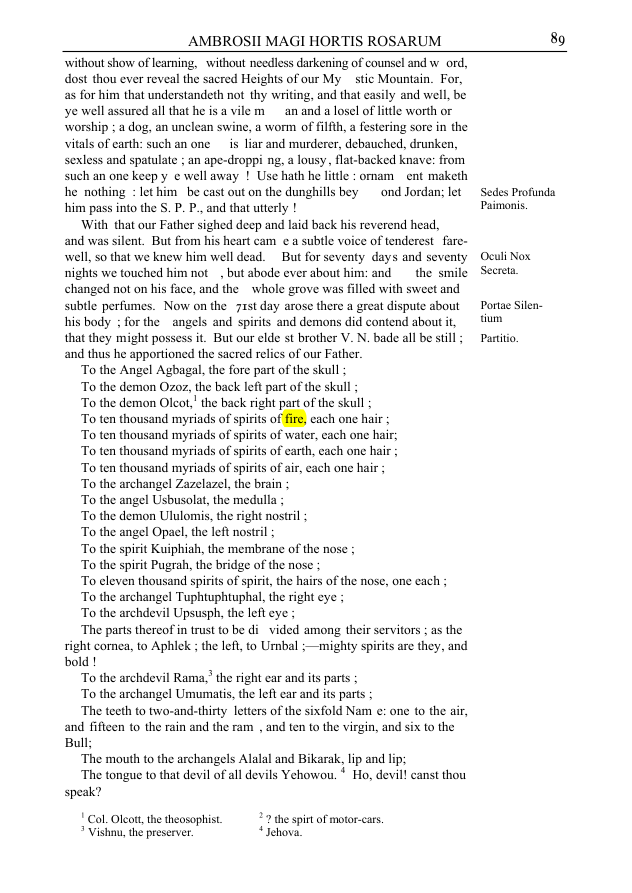 Original scan of The Sword of Song, PDF page 96