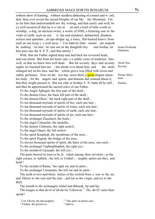 Original scan of The Sword of Song, PDF page 96