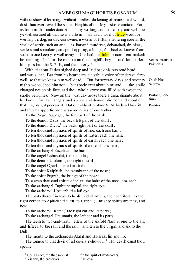 Original scan of The Sword of Song, PDF page 96