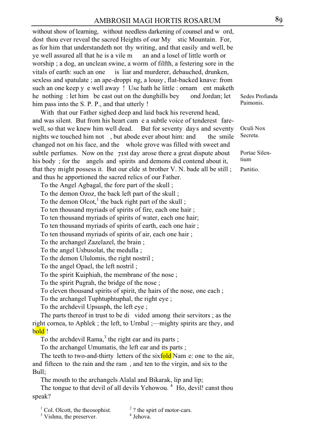 Original scan of The Sword of Song, PDF page 96
