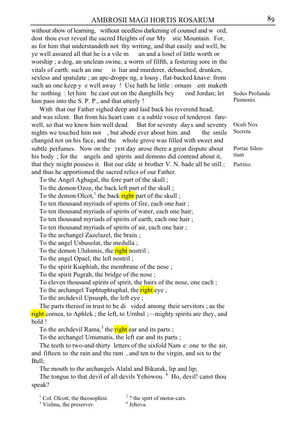 Original scan of The Sword of Song, PDF page 96