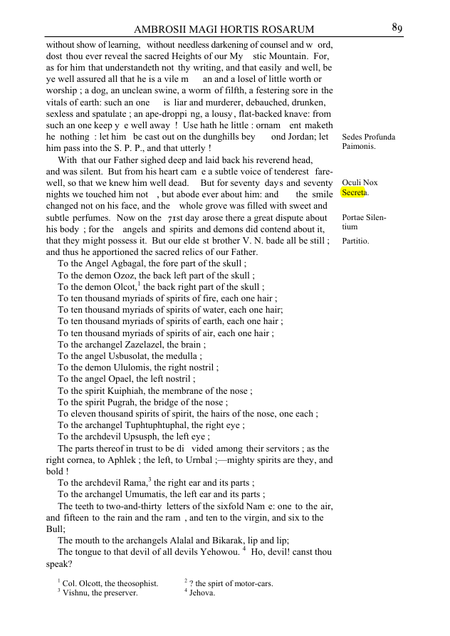 Original scan of The Sword of Song, PDF page 96