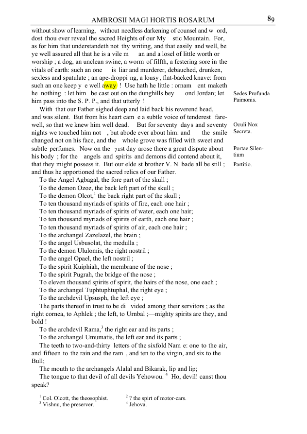 Original scan of The Sword of Song, PDF page 96