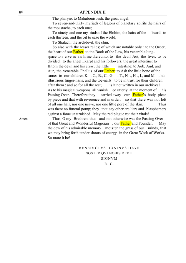 Original scan of The Sword of Song, PDF page 97