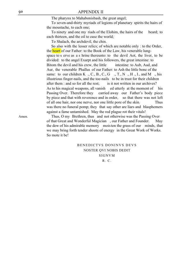 Original scan of The Sword of Song, PDF page 97