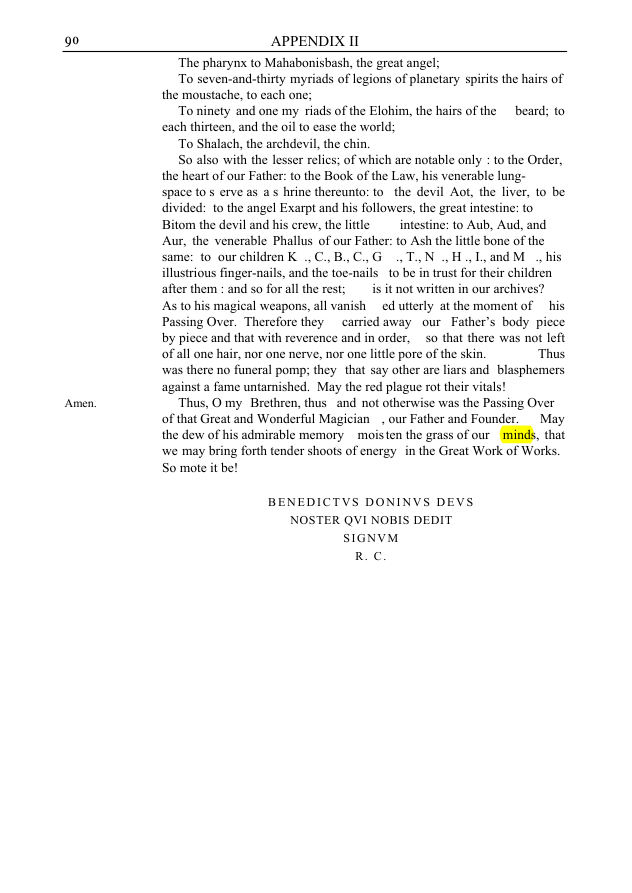 Original scan of The Sword of Song, PDF page 97