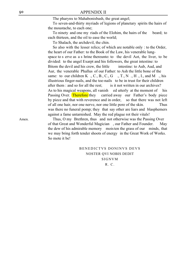 Original scan of The Sword of Song, PDF page 97