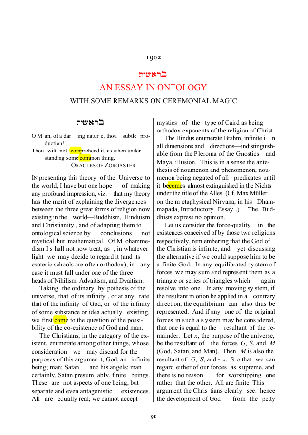 Original scan of The Sword of Song, PDF page 98