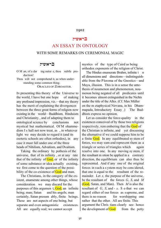 Original scan of The Sword of Song, PDF page 98