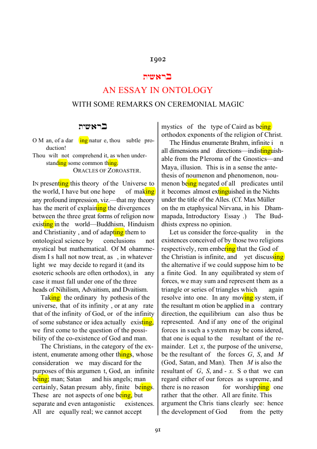 Original scan of The Sword of Song, PDF page 98