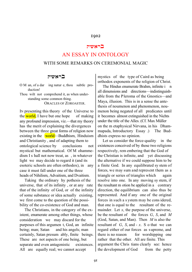 Original scan of The Sword of Song, PDF page 98