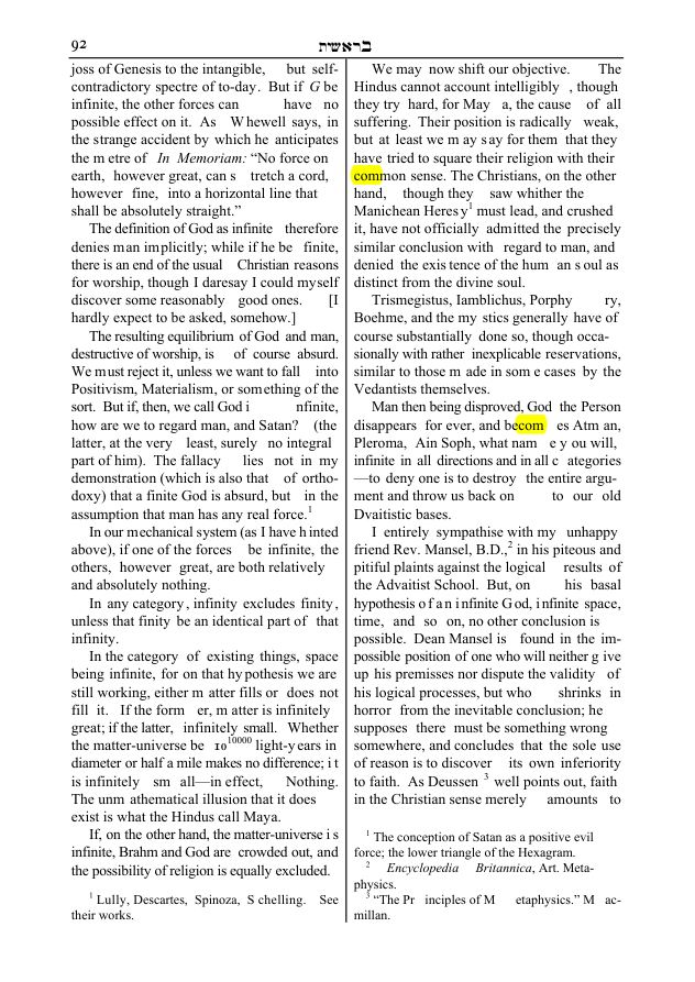 Original scan of The Sword of Song, PDF page 99