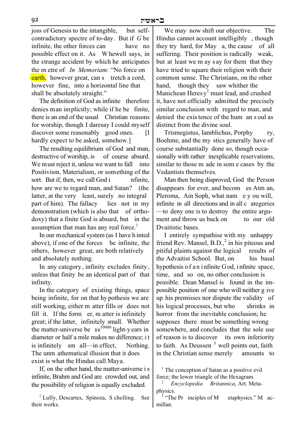 Original scan of The Sword of Song, PDF page 99