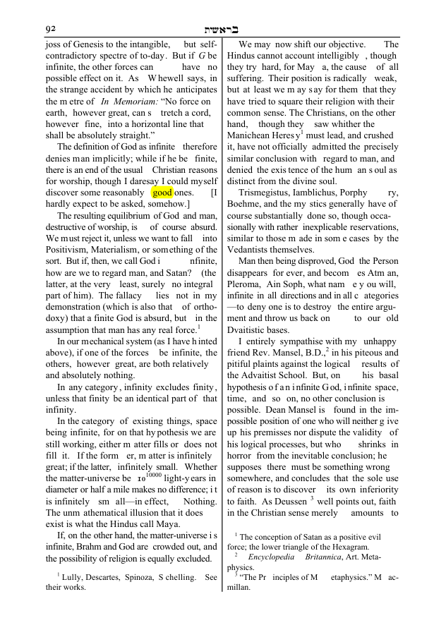 Original scan of The Sword of Song, PDF page 99