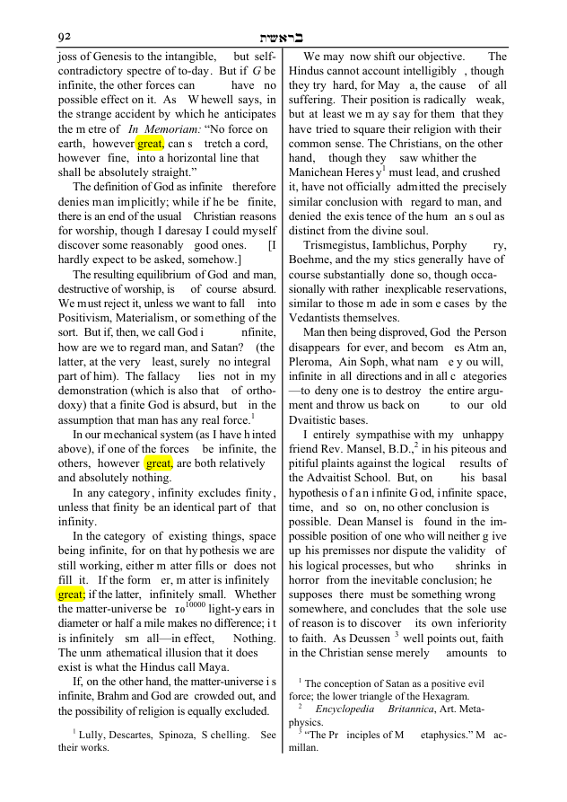 Original scan of The Sword of Song, PDF page 99