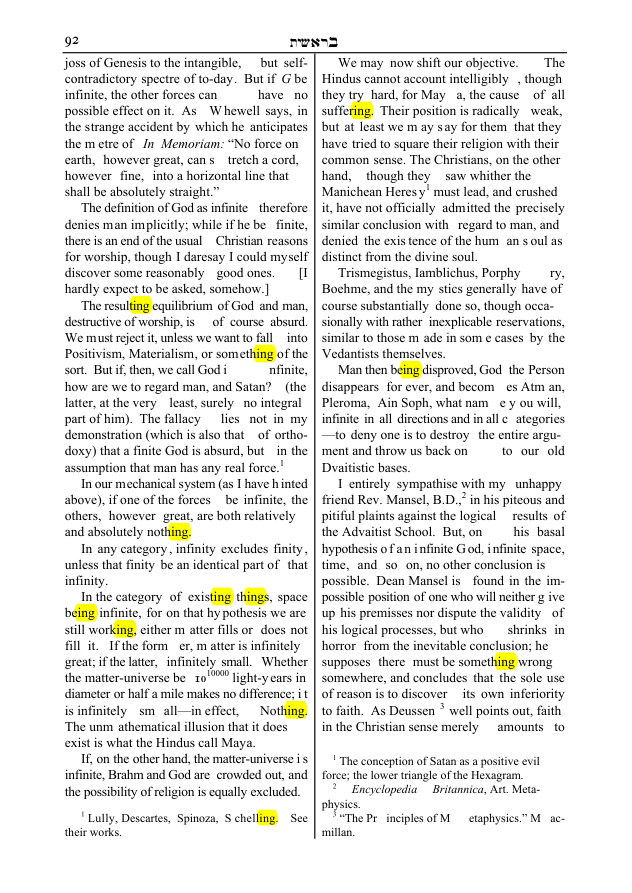 Original scan of The Sword of Song, PDF page 99