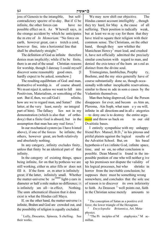Original scan of The Sword of Song, PDF page 99