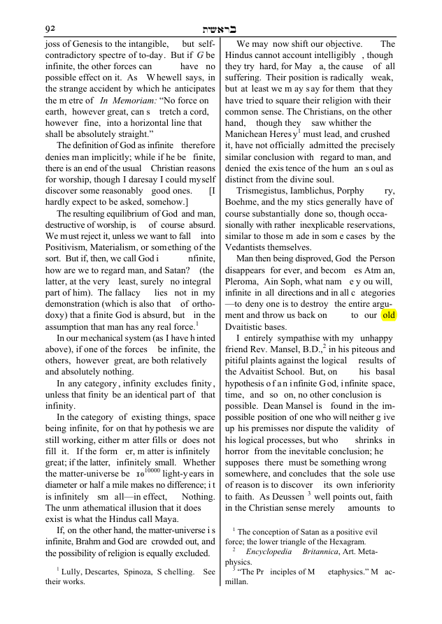 Original scan of The Sword of Song, PDF page 99