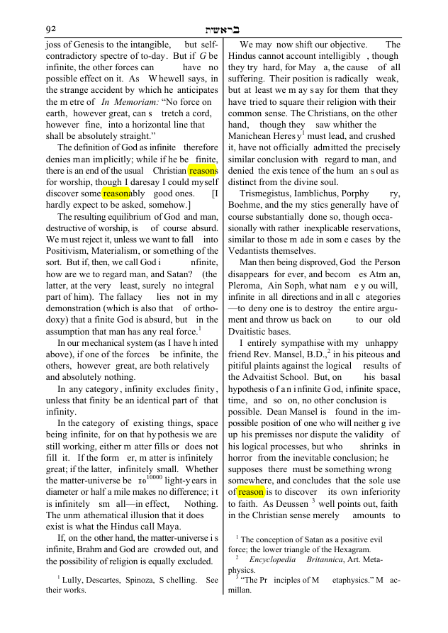 Original scan of The Sword of Song, PDF page 99