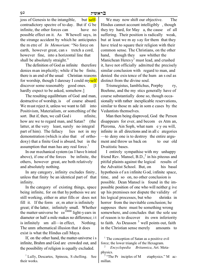 Original scan of The Sword of Song, PDF page 99
