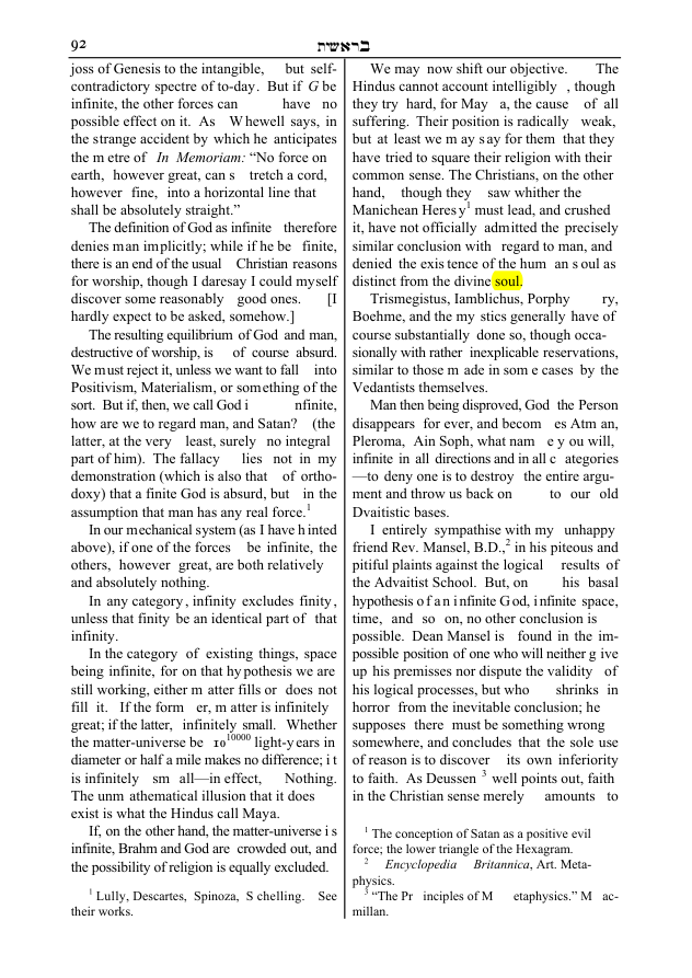 Original scan of The Sword of Song, PDF page 99