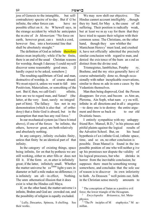 Original scan of The Sword of Song, PDF page 99
