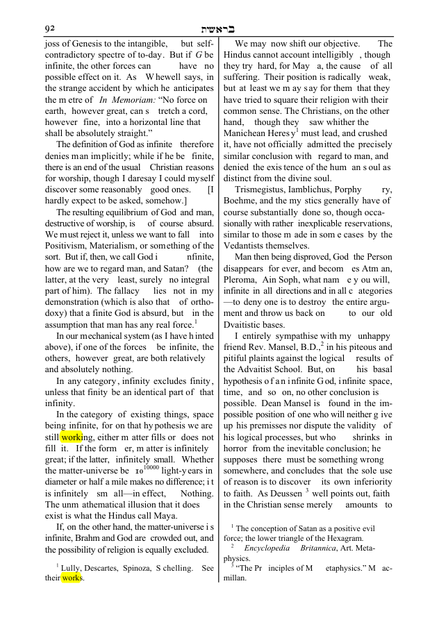 Original scan of The Sword of Song, PDF page 99
