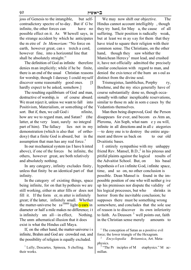 Original scan of The Sword of Song, PDF page 99