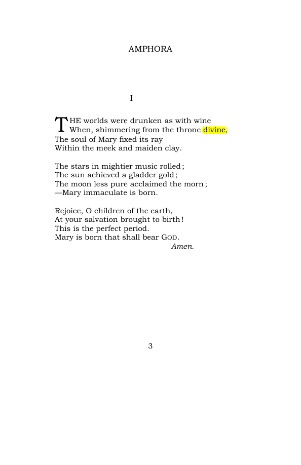 Original scan of Amphora, PDF page 10