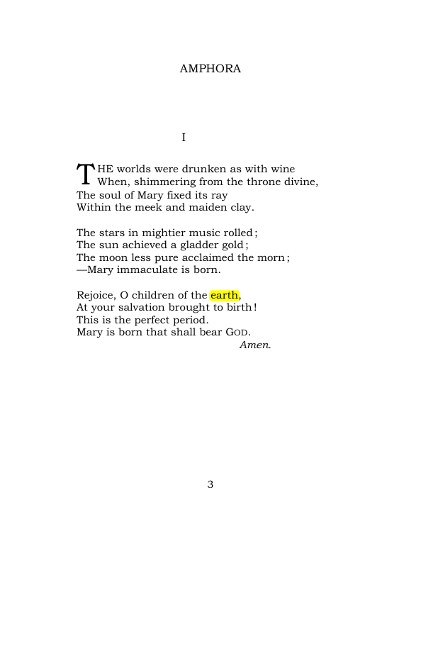 Original scan of Amphora, PDF page 10