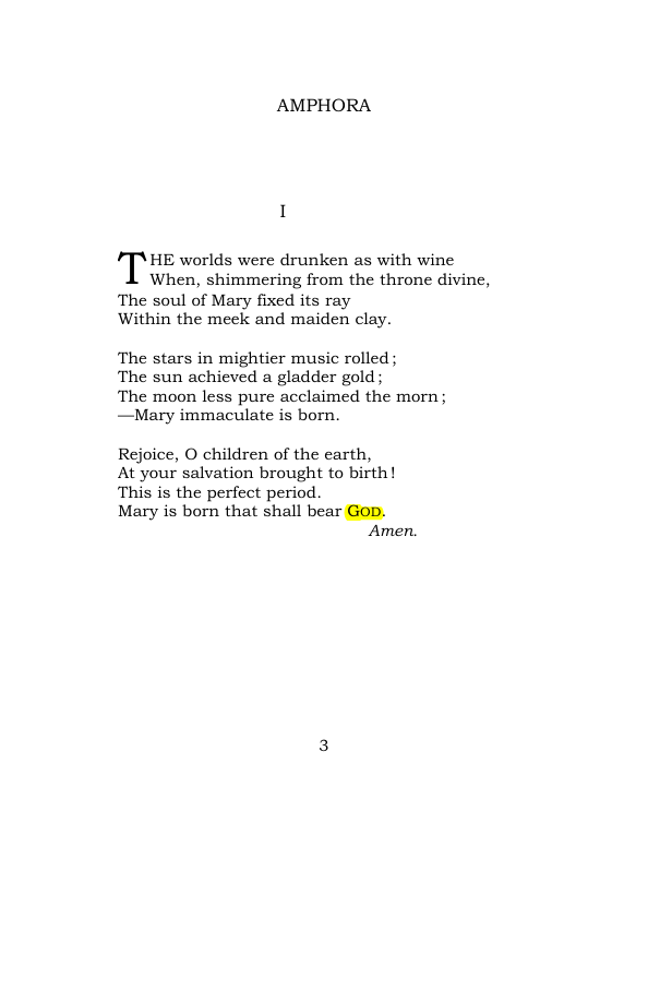 Original scan of Amphora, PDF page 10