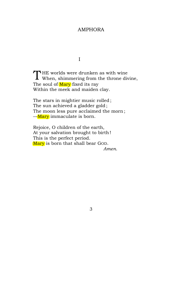 Original scan of Amphora, PDF page 10
