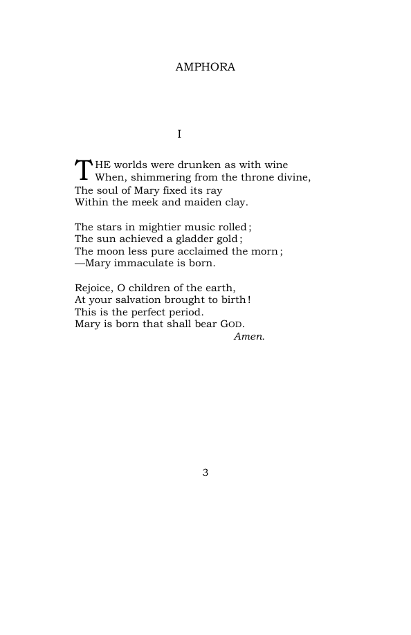 Original scan of Amphora, PDF page 10