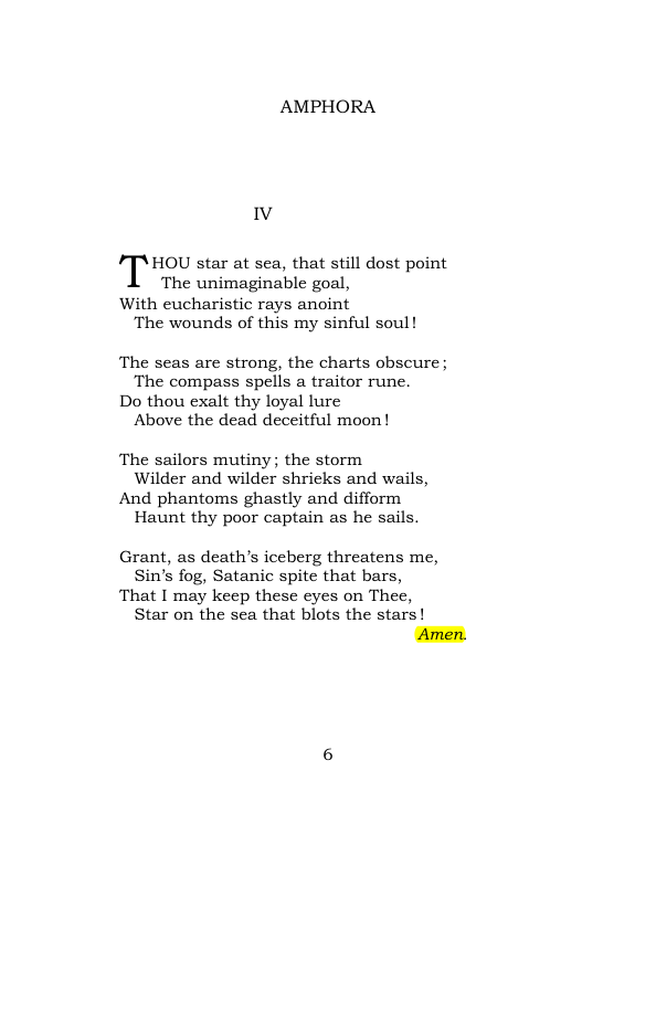 Original scan of Amphora, PDF page 13