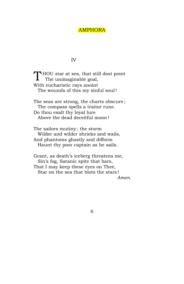 Original scan of Amphora, PDF page 13