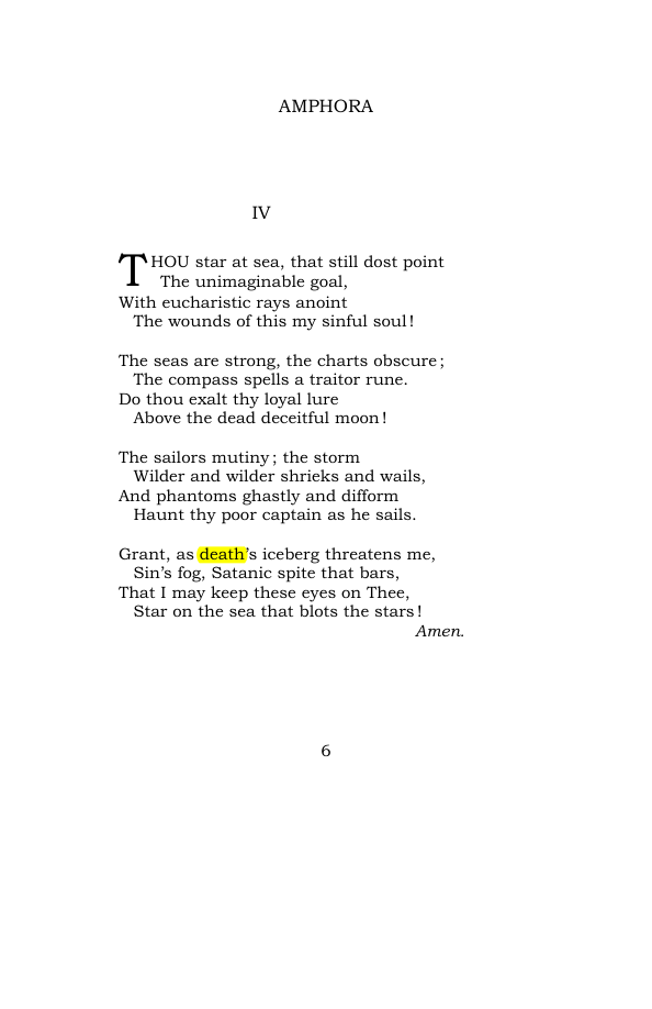 Original scan of Amphora, PDF page 13