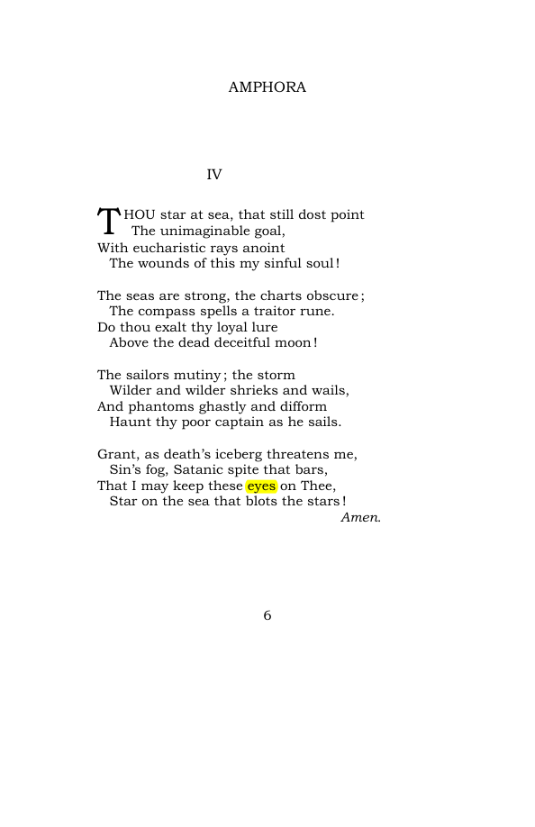 Original scan of Amphora, PDF page 13